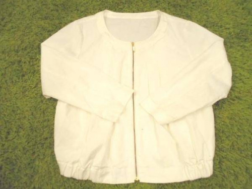 17年02月20日：画像６