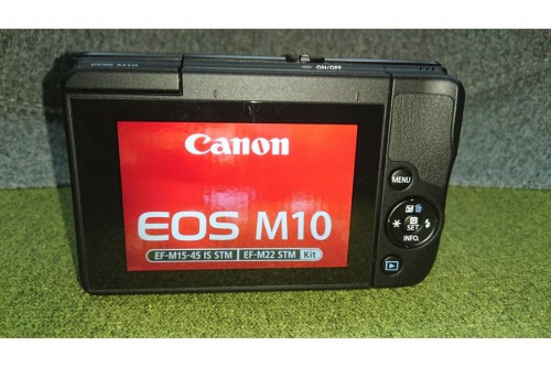 トレファクブログ画像５