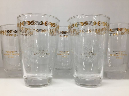 トレファクブログ画像３