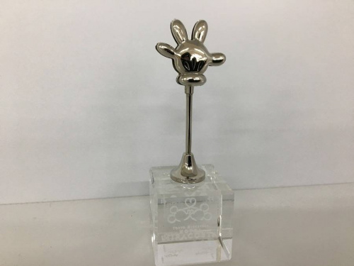 トレファクブログ画像５