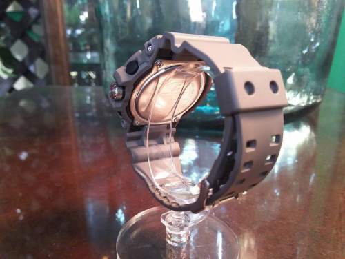 腕時計のカシオ(CASIO)