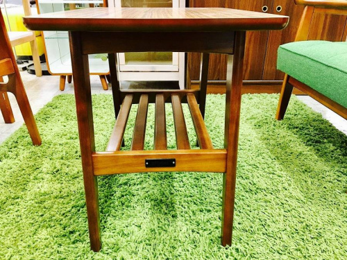 トレファクブログ画像３