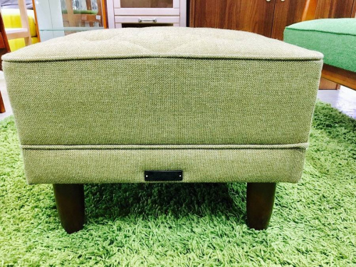 トレファクブログ画像５