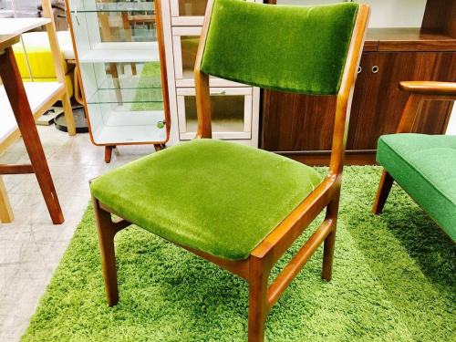 17年04月28日：画像６