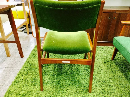 17年04月28日：画像７