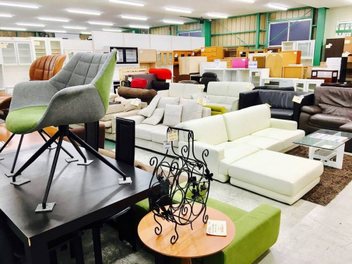 17年04月28日：画像８