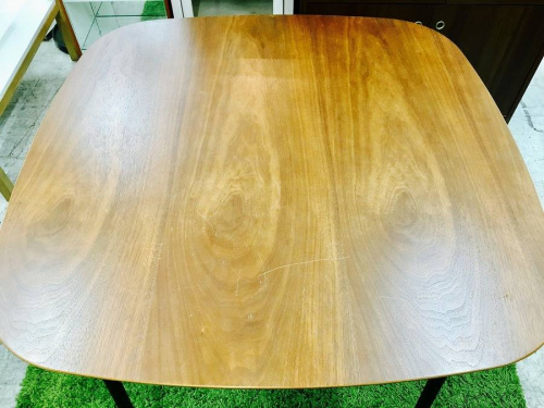 ダイニングセットのNOCE