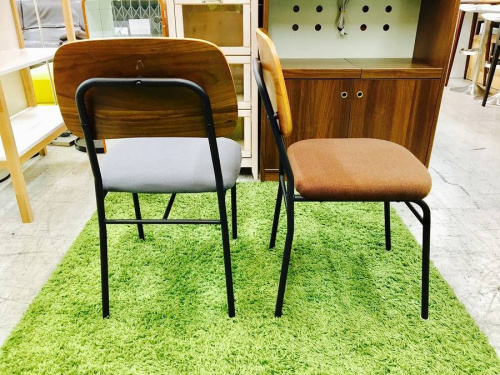 トレファクブログ画像５