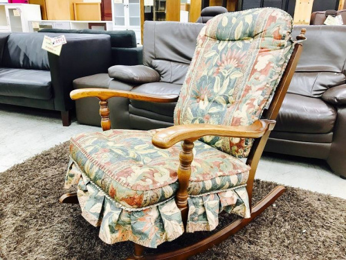 家具・インテリアの飛騨家具