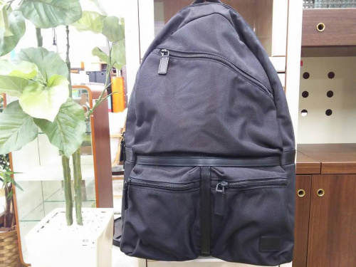 ブランド・ラグジュアリーのバッグ