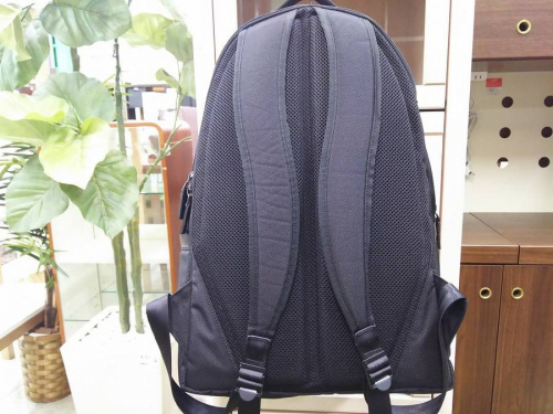 バッグのポーター（PORTER）