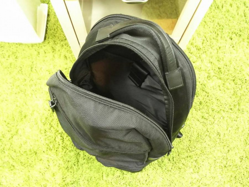 トレファクブログ画像５