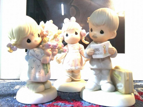 家具・インテリアの置物