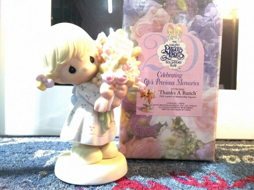 トレファクブログ画像３