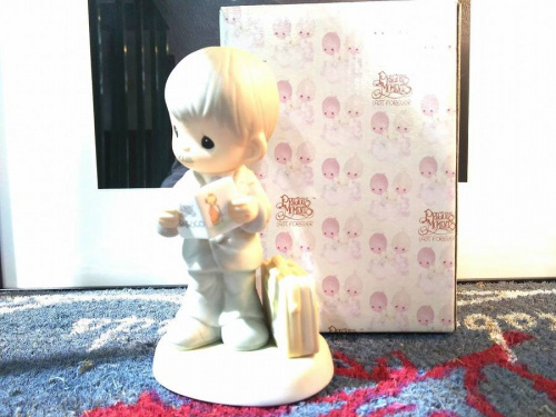 トレファクブログ画像５