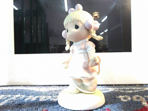 17年05月09日：画像６