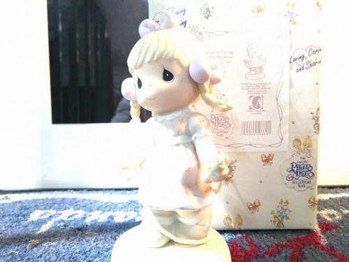 17年05月09日：画像７