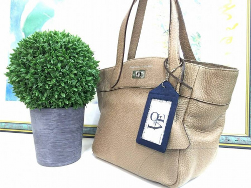 ブランド・ラグジュアリーのバッグ