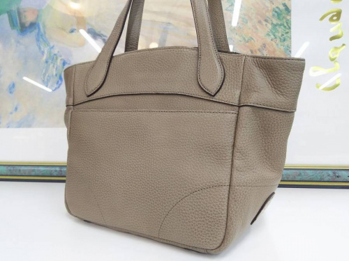 トレファクブログ画像３