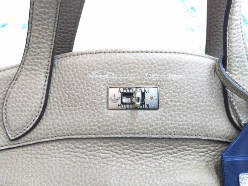 トレファクブログ画像５