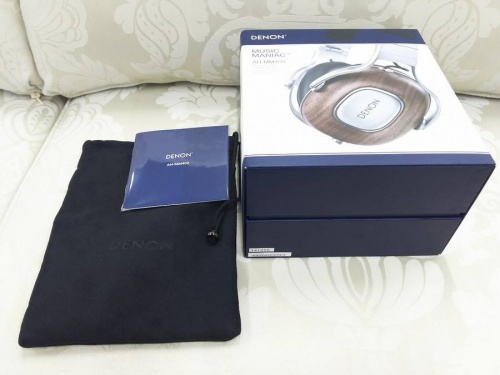 トレファクブログ画像５