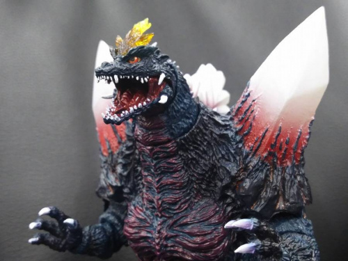 楽器・ホビー雑貨のフィギュア