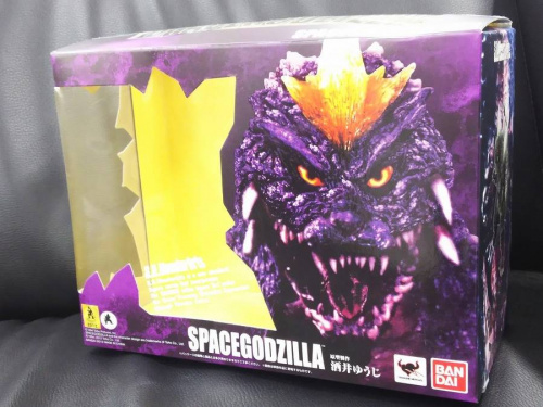 トレファクブログ画像５