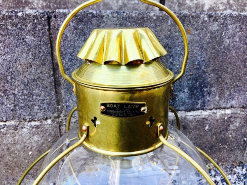 トレファクブログ画像２