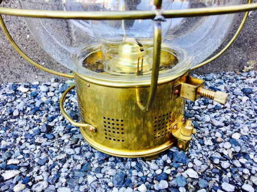 トレファクブログ画像３