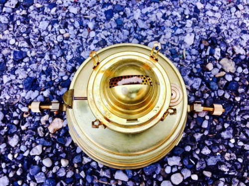 トレファクブログ画像５