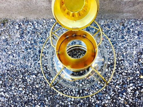 17年05月19日：画像７