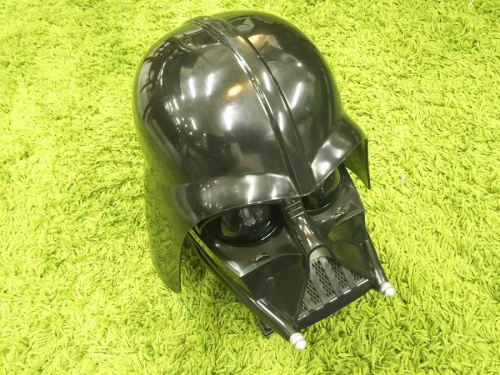 ホビーのSTAR WARS(スター・ウォーズ)