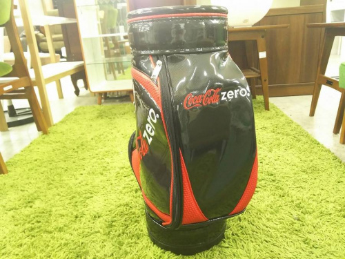 トレファクブログ画像３