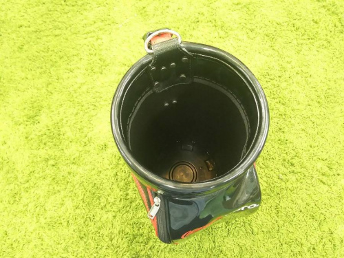 トレファクブログ画像５