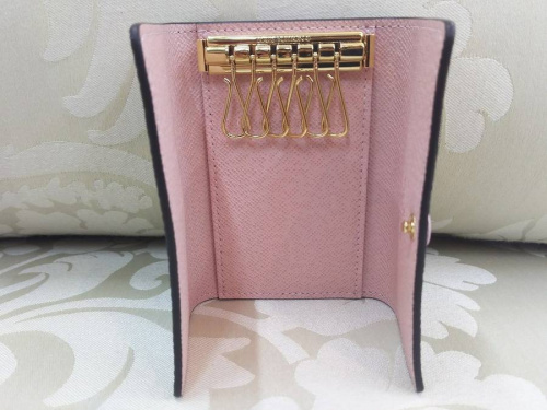 ルイヴィトン（LOUIS VUITTON）の吉川