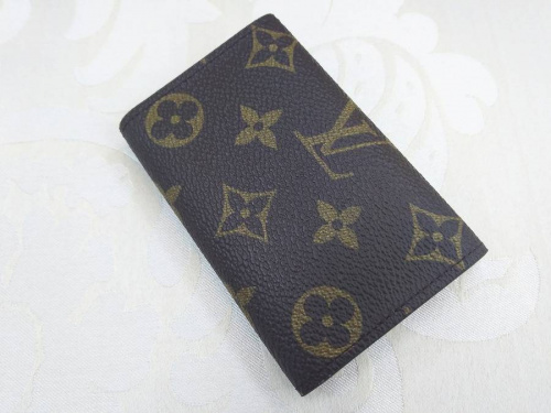 トレファクブログ画像５