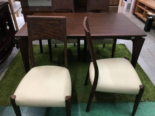 トレファクブログ画像４