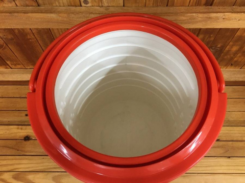 トレファクブログ画像３