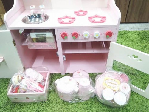 トレファクブログ画像３