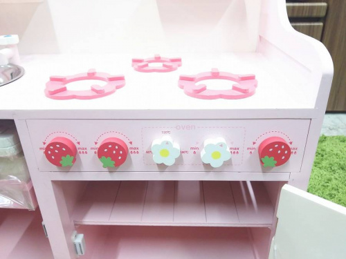 トレファクブログ画像５