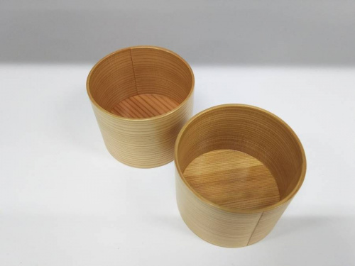 トレファクブログ画像３