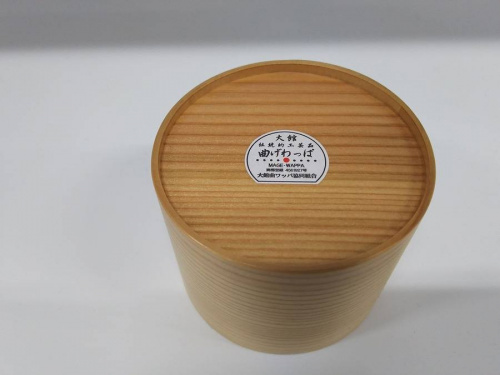 トレファクブログ画像５