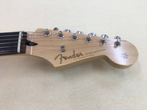 トレファクブログ画像５