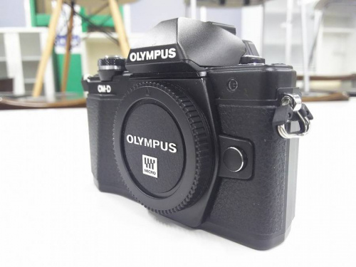 デジタル家電のデジタルカメラ