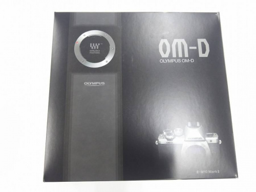 トレファクブログ画像５