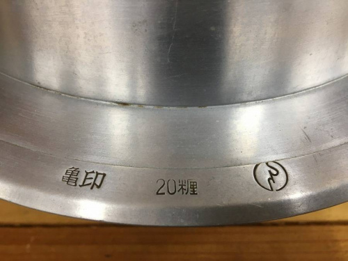 トレファクブログ画像３