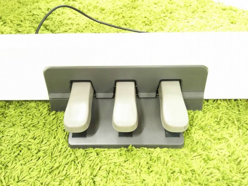 トレファクブログ画像５