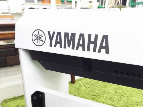 17年06月19日：画像６