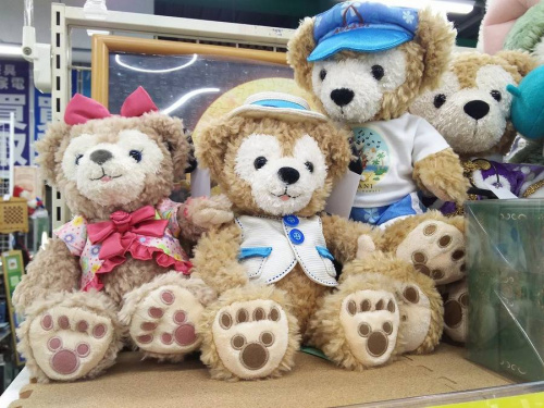 トレファクブログ画像5