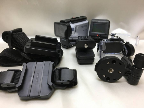 トレファクブログ画像５